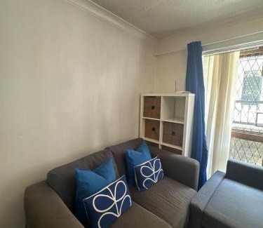 London City Centre Apartment | Flat in Westminster