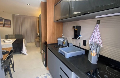 Intermares Apartment | Flat Intermares