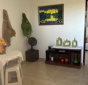 Village Jacuma Apartment | Flat - Jacumã - Conde