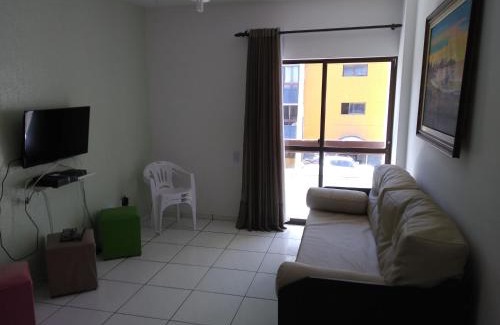 Armacao Apartment | Flat Jardim de Alah