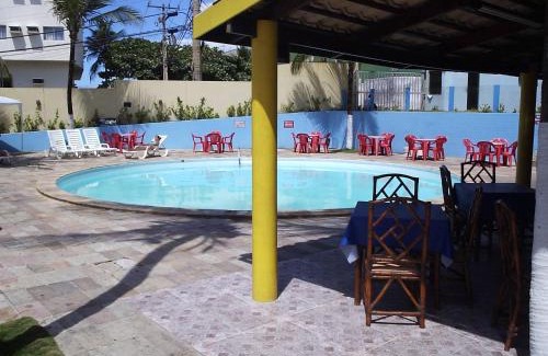 Armacao Apartment | Flat Jardim de Alah