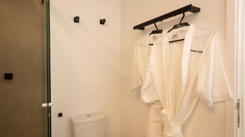 Jardins Apartment | Flat Jardim Paulista II - SP - Próximo da AV Paulista e ao lado do Shopping Pamplona