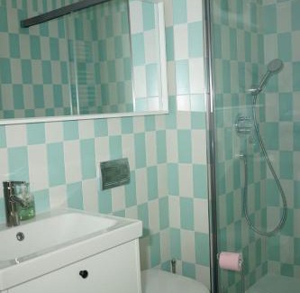 Pointe Croisette Apartment | Flat La Croisette Cannes La Croix d'Or 2