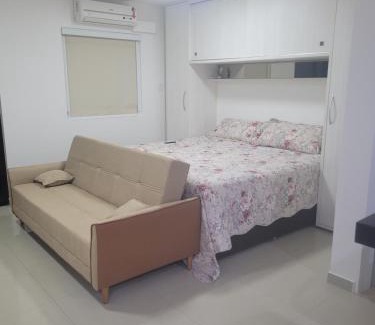 Smin Apartment | Flat Lakeside Beira lago