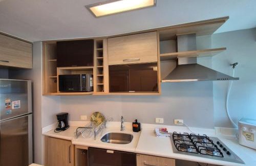 Leblon Apartment | Flat Leblon Rio