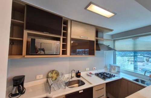 Leblon Apartment | Flat Leblon Rio