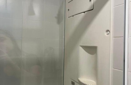 Vila Congonhas Apartment | Flat maravilhoso em frente aeroporto de Congonhas Nobile