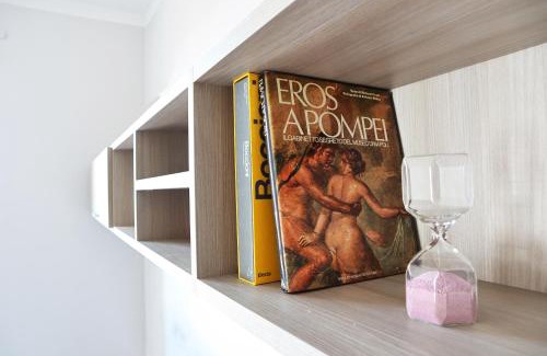 Dergano Apartment | Flat Milano Niguarda 4PAX-WIFI