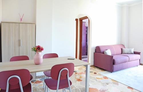 Dergano Apartment | Flat Milano Niguarda 4PAX-WIFI