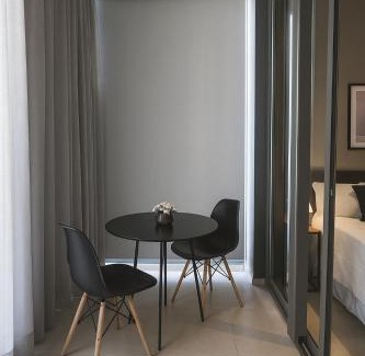 Perdizes Apartment | Flat mobiliado ao lado do Allianz Parque