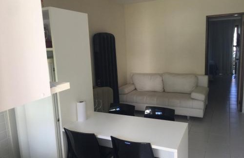 Saire Apartment | Flat Monte Castelo - Gravatá