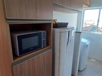 Amazonas Apartment | Flat MP