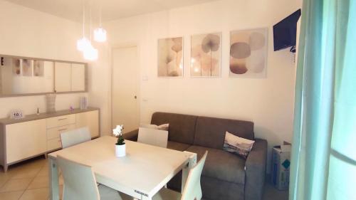 Alba Adriatica Apartment | Flat n 11 Vista Mare