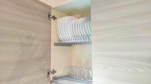 Alba Adriatica Apartment | Flat n 11 Vista Mare