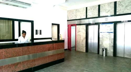 Barra Apartment | Flat Na Barra