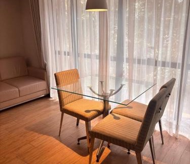 Nazare Apartment | Flat Premium no Hotel Radisson Melhor Localização de Belém