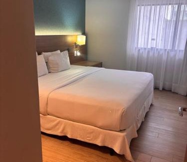 Nazare Apartment | Flat Premium no Hotel Radisson Melhor Localização de Belém