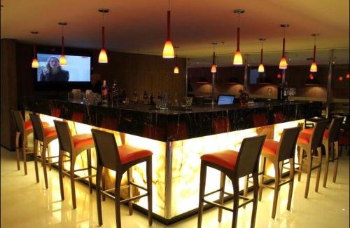 Nazare Apartment | Flat Premium no Hotel Radisson Melhor Localização de Belém