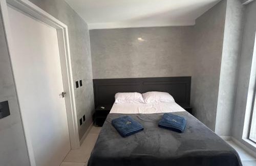 Tambau Apartment | Flat Premium Quality CoHouse - Tambaú