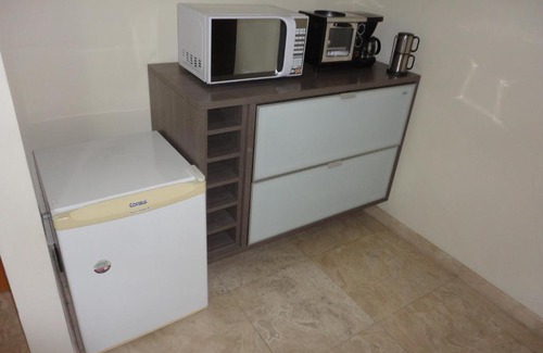 Manaus Apartment | Flat Privado Manaus