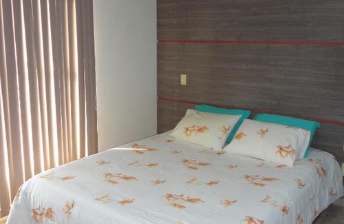 Manaus Apartment | Flat Privado Manaus
