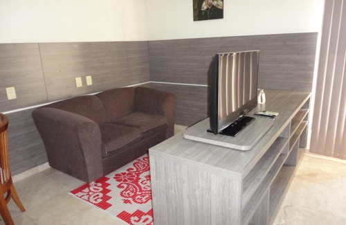 Manaus Apartment | Flat Privado Manaus