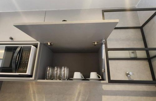 Intermares Apartment | Flat Uni Tamari