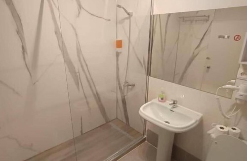 Malasana Hotel | Flat55madrid