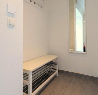 Gries Apartment | Flataid Cityapartment Stadlgasse - Grießplatz