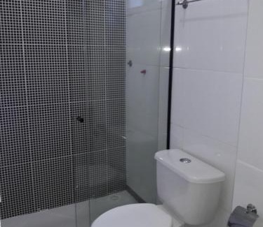 Ponta do Sape Apartment | Flats Ponta do Sapê
