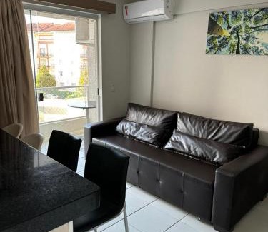 Pousada do Rio Quente Apartment | Flats - Veredas do Rio Quente