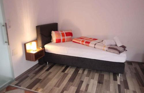 Flattach Apartment | Flattach Apartment 1