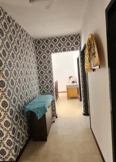 Trou aux Biches Apartment | Fleury Sur Mer Trou aux Biches