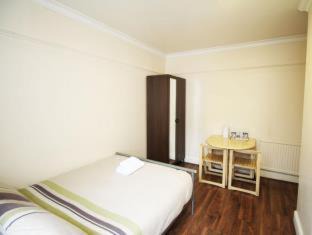Streatham Apartment | Flexistay Norbury Aparthotel