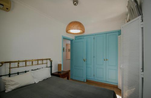 Castro Marim House | FLH Praia Verde Rooftop House