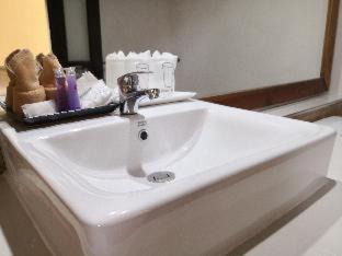 Ko Chang Resort | Flora I Talay