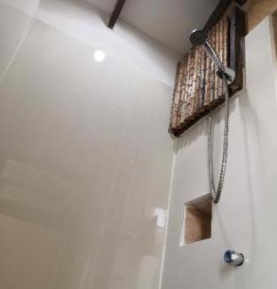 Ko Chang Resort | Flora I Talay