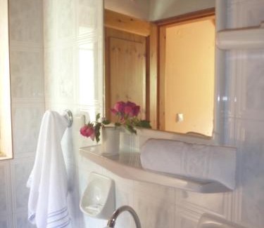 Benitses Apartment | FLORA STUDIOS CORFU - Adults only