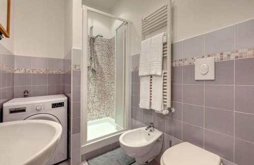 San Jacopino Apartment | Florence Holiday Homes Casa Belfiore