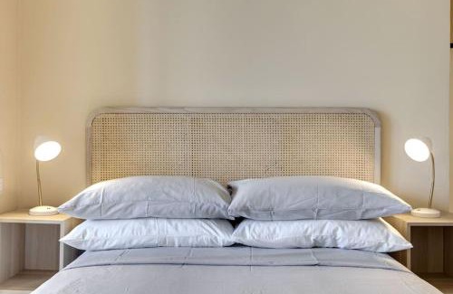 San Jacopino Apartment | Florence Holiday Homes Casa Belfiore
