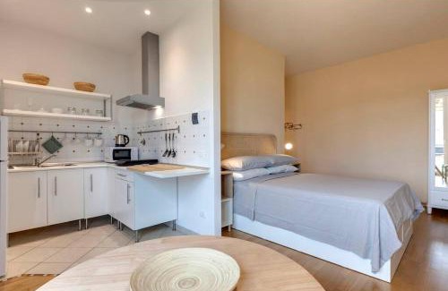 San Jacopino Apartment | Florence Holiday Homes Casa Belfiore
