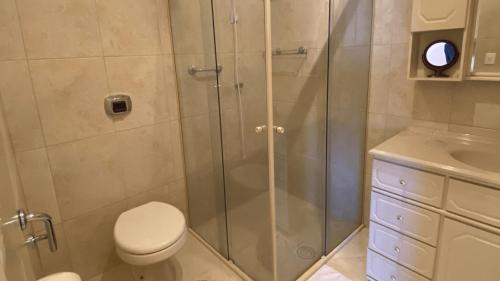 Floresta Apartment | Floresta