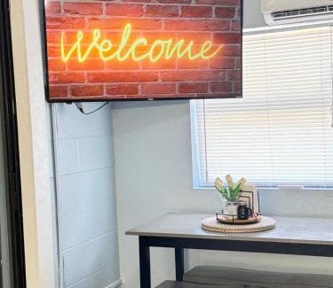 Lakeland Apartment | Florida Paradise