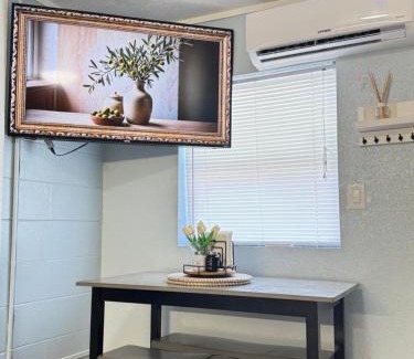 Lakeland Apartment | Florida Paradise