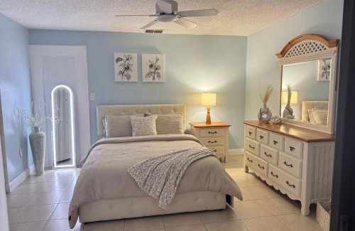 Lakeland Apartment | Florida Paradise