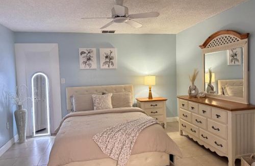 Lakeland Apartment | Florida Paradise