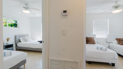 Fort Myers House | Florida Paradyse 10MIN DOWNTOWN Y 10 MIN BEACH