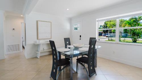 Fort Myers House | Florida Paradyse 10MIN DOWNTOWN Y 10 MIN BEACH