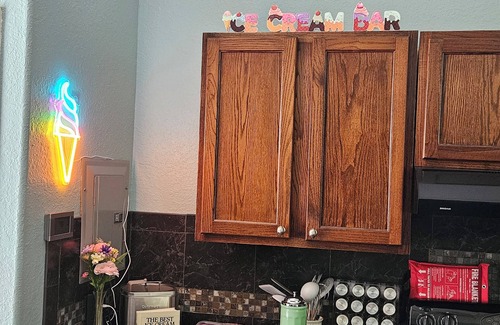 Scottsmoor House | Fly the Coop, Country living in my guesthouse