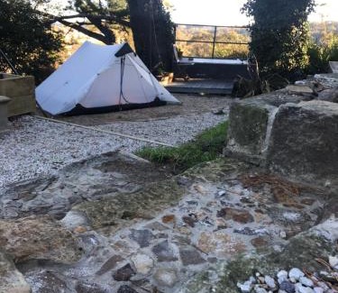 Katoomba Hostel | Flying Fox Backpackers